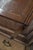 Wood Wooden Desk with Drawers, 1890s For Sale - Image 7 of 15