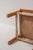 Natura Armchair attributed to Karin Meubrin for Ikea, 1970s For Sale - Image 9 of 12