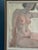Mid-Century Modern Kai Flygare, Nude Model Study, 1959, Oil on Canvas, Framed For Sale - Image 3 of 17