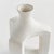 Kenneth Ludwig Chicago Sonya Vase Short For Sale - Image 4 of 7
