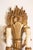 Pair of 19th Century French Sconces For Sale - Image 4 of 7