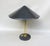 Asian Style Table Lamp from Hala, 1950s For Sale - Image 6 of 18