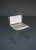 Tulu Dining Chairs by Kazuhide Takahama for Simon Gavina, 1960s, Set of 6 For Sale - Image 9 of 18