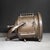 Antique the Rushmore Industrial Searchlight c.1905 For Sale - Image 4 of 9
