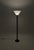 Floor Lamp from Tramo, Spain, 1970s For Sale - Image 6 of 10