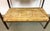 Wood Vintage Industrial Worktable, 1960s For Sale - Image 7 of 18