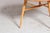 Drop-Leaf Side Table from Ercol, 1960s For Sale - Image 6 of 9