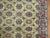 An early 20th-century Turkish Sivas accent-size Carpet. Measures: 3'11'' x 5'9''.