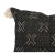 Early 21st Century Talib Pillow by Katrin Herden for Sohil Design For Sale - Image 5 of 7