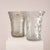 Glass Marine Life Vases attributed to Josef Inwald for Barolac, 1960s, Set of 2 For Sale - Image 10 of 16
