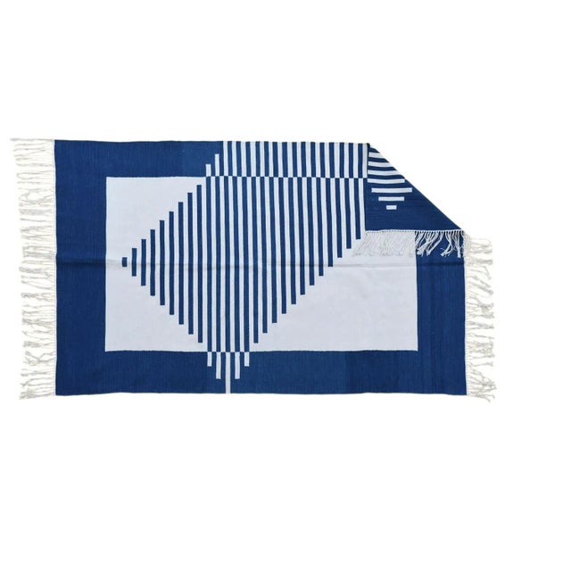 Looking for a custom size or color? For more information on customization capabilities, please reach out to...