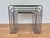 - 1940s - Czechoslovakia - Designed by Marcel Breuer - Model B9 - Manufacturer: Kovona - marked by paperlabel - wooden...
