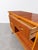 Original mid-century sideboard, vintage from the 1950s, a perfect example of post-war Italian craftsmanship. The piece...
