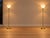 1960s Mid-Century Modern Brass Floor Lamp - Pair For Sale In Portland, OR - Image 6 of 6