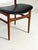 1960s Danish Teak Chairs, 1960s, Set of 4 For Sale - Image 5 of 13