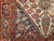Late 19th Century Malayer Rug For Sale - Image 9 of 12
