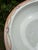 This exceptional large example of Crown Devon Fielding pitcher and wash bowl is absolutely stunning! The pitcher is 13.5"...