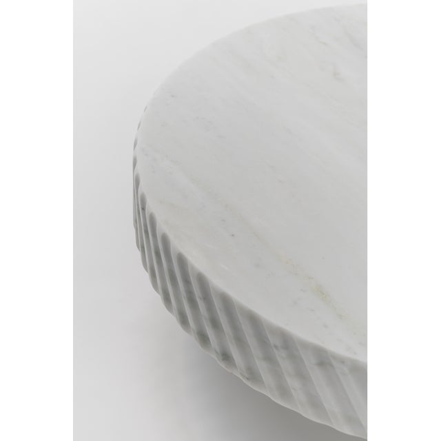 Helios Coffee Table by India Mahdavi, in New conditions. Designed from 2000