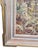 Ronald Davies Canadian Woodland Wildflower Oil Painting, Framed, Mid-20th Century For Sale - Image 4 of 18