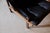 Set of Hunter Easy Chairs by Torbjørn Afdal for Bruksbo, 1960s For Sale - Image 10 of 11