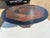 Vintage Modern Brutalist Stone Coffee Table Attributed to Paul Kingma For Sale - Image 18 of 18