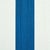 Transitional Sample - Schumacher Edwin Stripe Medium Wallpaper in Navy For Sale - Image 3 of 4