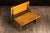 Wood 1950s Hamilton “Auto-Shift Table” Functional Salesman Sample For Sale - Image 7 of 13