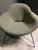 Lounge Chair by Augusto Bozzi for Saporiti, 1950s For Sale - Image 9 of 10