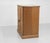 Large Arts & Crafts Cotswold School Oak Enclosed Chest of Drawers, 1906 For Sale - Image 18 of 18