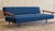 Dutch Early Edition Lotus 3-Seater Sofa by Rob Parry for Gelderland, 1950s For Sale - Image 12 of 17