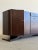 1940s Italian Art Deco Sideboard For Sale - Image 9 of 16
