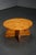 Semicircle Coffee Table, 1970s For Sale - Image 13 of 13