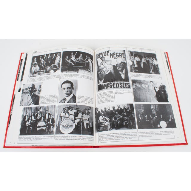 1925 The Memory Years, French Book by Editions Larousse, 1988 For Sale - Image 9 of 12