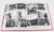 1925 The Memory Years, French Book by Editions Larousse, 1988 For Sale - Image 9 of 12