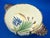 Antique Enamelled Ceramic Bowl from Henriot Quimper HB, France, 19th Century For Sale - Image 9 of 18