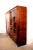 Gio Ponti Cabinet by Gio Ponti for Dassi, 1950 For Sale - Image 4 of 9