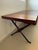 Bill Sofield Baton Desk McGuire For Sale In Palm Springs - Image 6 of 11
