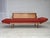 Vintage Danish Sofa by Illum Wikkelsø, 1970s For Sale - Image 6 of 18