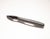 Metal Vintage Matte Inox Stainless Steel Nutcracker, 1960s For Sale - Image 7 of 12