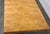 Paul Evans 1960s Paul Evans Cityscape Burl Dining Table Desk For Sale - Image 4 of 11