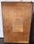 Folk Art 1930s Wooden Lindstroms Poker Pin Ball Game For Sale - Image 3 of 4