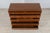 Mid-Century Teak Dresser, 1960s For Sale - Image 10 of 18