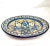 Antique 19th Century Moroccan Bowl For Sale - Image 4 of 12