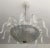 Medusa Ceiling Light attributed to Barovier & Toso, 1950s For Sale - Image 9 of 13
