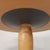 Isa Dining Table by Chi Wing Lo for Giorgetti, 1990s For Sale - Image 16 of 18