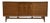 Brasilia Mid Century Modern Dresser For Sale