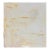 "Sunlit Perspicaciousness" Original Abstract Painting by Brian Jerome For Sale