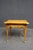 Ethan Allen Maple Queen Anne Style Side Table For Sale - Image 13 of 14