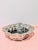 English Antique English Wine Coaster Attributed to Corbell & Co With Grape Motif For Sale - Image 3 of 12