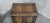Small Oak Inlaid Coffer, 1920 For Sale - Image 3 of 12